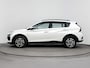 Hyundai Bayon 1.0 T-GDI Comfort 7DCT automaat | CRUISE CONTROL | ACHTERUITRIJCAMERA | AUTOMAAT | NAVIGATIE | APPLE CARPLAY/ANDROID AUTO |