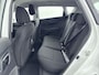 Hyundai Bayon 1.0 T-GDI Comfort 7DCT automaat | CRUISE CONTROL | ACHTERUITRIJCAMERA | AUTOMAAT | NAVIGATIE | APPLE CARPLAY/ANDROID AUTO |