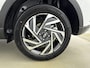 Hyundai Bayon 1.0 T-GDI Comfort 7DCT automaat | CRUISE CONTROL | ACHTERUITRIJCAMERA | AUTOMAAT | NAVIGATIE | APPLE CARPLAY/ANDROID AUTO |
