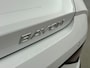 Hyundai Bayon 1.0 T-GDI Comfort 7DCT automaat | CRUISE CONTROL | ACHTERUITRIJCAMERA | AUTOMAAT | NAVIGATIE | APPLE CARPLAY/ANDROID AUTO |