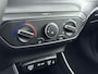 Hyundai Bayon 1.0 T-GDI Comfort 7DCT automaat | CRUISE CONTROL | ACHTERUITRIJCAMERA | AUTOMAAT | NAVIGATIE | APPLE CARPLAY/ANDROID AUTO |