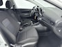 Hyundai Bayon 1.0 T-GDI Comfort 7DCT automaat | CRUISE CONTROL | ACHTERUITRIJCAMERA | AUTOMAAT | NAVIGATIE | APPLE CARPLAY/ANDROID AUTO |