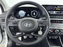 Hyundai Bayon 1.0 T-GDI Comfort 7DCT automaat | CRUISE CONTROL | ACHTERUITRIJCAMERA | AUTOMAAT | NAVIGATIE | APPLE CARPLAY/ANDROID AUTO |