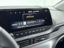 Hyundai Bayon 1.0 T-GDI Comfort 7DCT automaat | CRUISE CONTROL | ACHTERUITRIJCAMERA | AUTOMAAT | NAVIGATIE | APPLE CARPLAY/ANDROID AUTO |