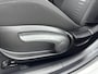 Hyundai Bayon 1.0 T-GDI Comfort 7DCT automaat | CRUISE CONTROL | ACHTERUITRIJCAMERA | AUTOMAAT | NAVIGATIE | APPLE CARPLAY/ANDROID AUTO |