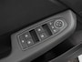 Mitsubishi Colt 1.6 HEV Automaat Intense Navigatie d.m.v. Apple Carplay/Android Auto Camera Climate Control Cruise Control Lichtmetalen velgen Extra Getint Glas Digitale Cockpit
