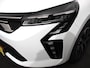 Mitsubishi Colt 1.6 HEV Automaat Intense Navigatie d.m.v. Apple Carplay/Android Auto Camera Climate Control Cruise Control Lichtmetalen velgen Extra Getint Glas Digitale Cockpit