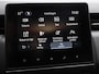 Mitsubishi Colt 1.6 HEV Automaat Intense Navigatie d.m.v. Apple Carplay/Android Auto Camera Climate Control Cruise Control Lichtmetalen velgen Extra Getint Glas Digitale Cockpit