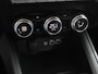 Mitsubishi Colt 1.6 HEV Automaat Intense Navigatie d.m.v. Apple Carplay/Android Auto Camera Climate Control Cruise Control Lichtmetalen velgen Extra Getint Glas Digitale Cockpit