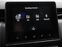 Mitsubishi Colt 1.6 HEV Automaat Intense Navigatie d.m.v. Apple Carplay/Android Auto Camera Climate Control Cruise Control Lichtmetalen velgen Extra Getint Glas Digitale Cockpit