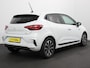 Mitsubishi Colt 1.6 HEV Automaat Intense Navigatie d.m.v. Apple Carplay/Android Auto Camera Climate Control Cruise Control Lichtmetalen velgen Extra Getint Glas Digitale Cockpit