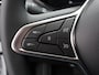 Mitsubishi Colt 1.6 HEV Automaat Intense Navigatie d.m.v. Apple Carplay/Android Auto Camera Climate Control Cruise Control Lichtmetalen velgen Extra Getint Glas Digitale Cockpit