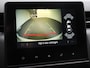 Mitsubishi Colt 1.6 HEV Automaat Intense Navigatie d.m.v. Apple Carplay/Android Auto Camera Climate Control Cruise Control Lichtmetalen velgen Extra Getint Glas Digitale Cockpit