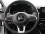 Mitsubishi Colt 1.6 HEV Automaat Intense Navigatie d.m.v. Apple Carplay/Android Auto Camera Climate Control Cruise Control Lichtmetalen velgen Extra Getint Glas Digitale Cockpit