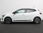 Mitsubishi Colt 1.6 HEV Automaat Intense Navigatie d.m.v. Apple Carplay/Android Auto Camera Climate Control Cruise Control Lichtmetalen velgen Extra Getint Glas Digitale Cockpit