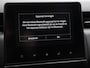 Mitsubishi Colt 1.6 HEV Automaat Intense Navigatie d.m.v. Apple Carplay/Android Auto Camera Climate Control Cruise Control Lichtmetalen velgen Extra Getint Glas Digitale Cockpit