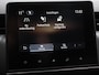 Mitsubishi Colt 1.6 HEV Automaat Intense Navigatie d.m.v. Apple Carplay/Android Auto Camera Climate Control Cruise Control Lichtmetalen velgen Extra Getint Glas Digitale Cockpit