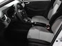 Mitsubishi Colt 1.6 HEV Automaat Intense Navigatie d.m.v. Apple Carplay/Android Auto Camera Climate Control Cruise Control Lichtmetalen velgen Extra Getint Glas Digitale Cockpit