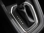 Mitsubishi Colt 1.6 HEV Automaat Intense Navigatie d.m.v. Apple Carplay/Android Auto Camera Climate Control Cruise Control Lichtmetalen velgen Extra Getint Glas Digitale Cockpit