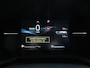 Mitsubishi Colt 1.6 HEV Automaat Intense Navigatie d.m.v. Apple Carplay/Android Auto Camera Climate Control Cruise Control Lichtmetalen velgen Extra Getint Glas Digitale Cockpit