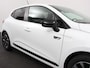 Mitsubishi Colt 1.6 HEV Automaat Intense Navigatie d.m.v. Apple Carplay/Android Auto Camera Climate Control Cruise Control Lichtmetalen velgen Extra Getint Glas Digitale Cockpit