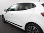 Mitsubishi Colt 1.6 HEV Automaat Intense Navigatie d.m.v. Apple Carplay/Android Auto Camera Climate Control Cruise Control Lichtmetalen velgen Extra Getint Glas Digitale Cockpit