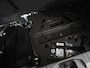 Mitsubishi Colt 1.6 HEV Automaat Intense Navigatie d.m.v. Apple Carplay/Android Auto Camera Climate Control Cruise Control Lichtmetalen velgen Extra Getint Glas Digitale Cockpit