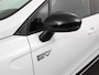 Mitsubishi Colt 1.6 HEV Automaat Intense Navigatie d.m.v. Apple Carplay/Android Auto Camera Climate Control Cruise Control Lichtmetalen velgen Extra Getint Glas Digitale Cockpit