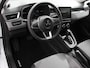 Mitsubishi Colt 1.6 HEV Automaat Intense Navigatie d.m.v. Apple Carplay/Android Auto Camera Climate Control Cruise Control Lichtmetalen velgen Extra Getint Glas Digitale Cockpit