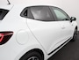 Mitsubishi Colt 1.6 HEV Automaat Intense Navigatie d.m.v. Apple Carplay/Android Auto Camera Climate Control Cruise Control Lichtmetalen velgen Extra Getint Glas Digitale Cockpit