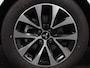 Mitsubishi Colt 1.6 HEV Automaat Intense Navigatie d.m.v. Apple Carplay/Android Auto Camera Climate Control Cruise Control Lichtmetalen velgen Extra Getint Glas Digitale Cockpit