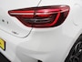 Mitsubishi Colt 1.6 HEV Automaat Intense Navigatie d.m.v. Apple Carplay/Android Auto Camera Climate Control Cruise Control Lichtmetalen velgen Extra Getint Glas Digitale Cockpit