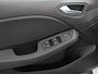 Mitsubishi Colt 1.6 HEV Automaat Intense Navigatie d.m.v. Apple Carplay/Android Auto Camera Climate Control Cruise Control Lichtmetalen velgen Extra Getint Glas Digitale Cockpit