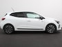 Mitsubishi Colt 1.6 HEV Automaat Intense Navigatie d.m.v. Apple Carplay/Android Auto Camera Climate Control Cruise Control Lichtmetalen velgen Extra Getint Glas Digitale Cockpit
