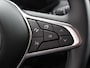 Mitsubishi Colt 1.6 HEV Automaat Intense Navigatie d.m.v. Apple Carplay/Android Auto Camera Climate Control Cruise Control Lichtmetalen velgen Extra Getint Glas Digitale Cockpit