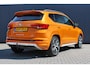 SEAT Ateca 2.0 EcoTSI FR 4DRIVE Business Intense | Incl. 12 maanden garantie | Trekhaak | 360 camera | Parkeersensoren | Schuif/kantel dak | Climate control | Cruise control | Apple Carplay/Android Auto | Airco | Bluetooth | Elektrische kofferklep | Lichtmetalen velgen