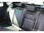 SEAT Ateca 2.0 EcoTSI FR 4DRIVE Business Intense | Incl. 12 maanden garantie | Trekhaak | 360 camera | Parkeersensoren | Schuif/kantel dak | Climate control | Cruise control | Apple Carplay/Android Auto | Airco | Bluetooth | Elektrische kofferklep | Lichtmetalen velgen