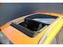 SEAT Ateca 2.0 EcoTSI FR 4DRIVE Business Intense | Incl. 12 maanden garantie | Trekhaak | 360 camera | Parkeersensoren | Schuif/kantel dak | Climate control | Cruise control | Apple Carplay/Android Auto | Airco | Bluetooth | Elektrische kofferklep | Lichtmetalen velgen