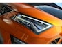 SEAT Ateca 2.0 EcoTSI FR 4DRIVE Business Intense | Incl. 12 maanden garantie | Trekhaak | 360 camera | Parkeersensoren | Schuif/kantel dak | Climate control | Cruise control | Apple Carplay/Android Auto | Airco | Bluetooth | Elektrische kofferklep | Lichtmetalen velgen