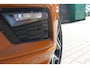 SEAT Ateca 2.0 EcoTSI FR 4DRIVE Business Intense | Incl. 12 maanden garantie | Trekhaak | 360 camera | Parkeersensoren | Schuif/kantel dak | Climate control | Cruise control | Apple Carplay/Android Auto | Airco | Bluetooth | Elektrische kofferklep | Lichtmetalen velgen