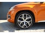SEAT Ateca 2.0 EcoTSI FR 4DRIVE Business Intense | Incl. 12 maanden garantie | Trekhaak | 360 camera | Parkeersensoren | Schuif/kantel dak | Climate control | Cruise control | Apple Carplay/Android Auto | Airco | Bluetooth | Elektrische kofferklep | Lichtmetalen velgen