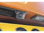 SEAT Ateca 2.0 EcoTSI FR 4DRIVE Business Intense | Incl. 12 maanden garantie | Trekhaak | 360 camera | Parkeersensoren | Schuif/kantel dak | Climate control | Cruise control | Apple Carplay/Android Auto | Airco | Bluetooth | Elektrische kofferklep | Lichtmetalen velgen