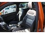 SEAT Ateca 2.0 EcoTSI FR 4DRIVE Business Intense | Incl. 12 maanden garantie | Trekhaak | 360 camera | Parkeersensoren | Schuif/kantel dak | Climate control | Cruise control | Apple Carplay/Android Auto | Airco | Bluetooth | Elektrische kofferklep | Lichtmetalen velgen