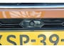 SEAT Ateca 2.0 EcoTSI FR 4DRIVE Business Intense | Incl. 12 maanden garantie | Trekhaak | 360 camera | Parkeersensoren | Schuif/kantel dak | Climate control | Cruise control | Apple Carplay/Android Auto | Airco | Bluetooth | Elektrische kofferklep | Lichtmetalen velgen