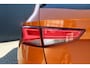 SEAT Ateca 2.0 EcoTSI FR 4DRIVE Business Intense | Incl. 12 maanden garantie | Trekhaak | 360 camera | Parkeersensoren | Schuif/kantel dak | Climate control | Cruise control | Apple Carplay/Android Auto | Airco | Bluetooth | Elektrische kofferklep | Lichtmetalen velgen