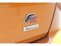 SEAT Ateca 2.0 EcoTSI FR 4DRIVE Business Intense | Incl. 12 maanden garantie | Trekhaak | 360 camera | Parkeersensoren | Schuif/kantel dak | Climate control | Cruise control | Apple Carplay/Android Auto | Airco | Bluetooth | Elektrische kofferklep | Lichtmetalen velgen