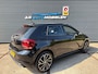 Volkswagen Polo 1.0 TSI Comfortline CARPLAY/ NAVI/ PARKEERSENSOREN