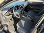 Volkswagen Polo 1.0 TSI Comfortline CARPLAY/ NAVI/ PARKEERSENSOREN