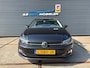 Volkswagen Polo 1.0 TSI Comfortline CARPLAY/ NAVI/ PARKEERSENSOREN