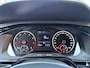 Volkswagen Polo 1.0 TSI Comfortline CARPLAY/ NAVI/ PARKEERSENSOREN